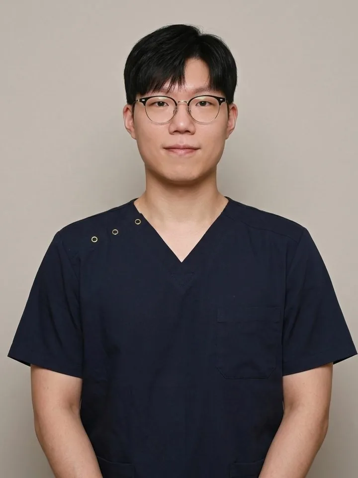 김장훈 원장 프로필 사진